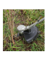 bosch powertools Bosch cordless grass trimmer Advanced Brushcut 36V-23-750, 36Volt (green/Kolor: CZARNY, Li-ion battery 2.0Ah, POWER FOR ALL) - nr 22