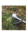 bosch powertools Bosch cordless grass trimmer Advanced Brushcut 36V-23-750, 36Volt (green/Kolor: CZARNY, Li-ion battery 2.0Ah, POWER FOR ALL) - nr 23