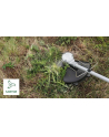 bosch powertools Bosch cordless grass trimmer Advanced Brushcut 36V-23-750, 36Volt (green/Kolor: CZARNY, Li-ion battery 2.0Ah, POWER FOR ALL) - nr 26