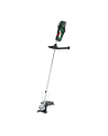 bosch powertools Bosch cordless grass trimmer Advanced Brushcut 36V-23-750, 36Volt (green/Kolor: CZARNY, Li-ion battery 2.0Ah, POWER FOR ALL) - nr 2