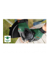 bosch powertools Bosch cordless grass trimmer Advanced Brushcut 36V-23-750, 36Volt (green/Kolor: CZARNY, Li-ion battery 2.0Ah, POWER FOR ALL) - nr 5