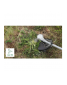 bosch powertools Bosch cordless grass trimmer Advanced Brushcut 36V-23-750, 36Volt (green/Kolor: CZARNY, Li-ion battery 2.0Ah, POWER FOR ALL) - nr 6