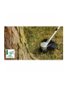 bosch powertools Bosch cordless grass trimmer Advanced Brushcut 36V-23-750, 36Volt (green/Kolor: CZARNY, Li-ion battery 2.0Ah, POWER FOR ALL) - nr 7