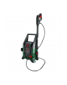 bosch powertools Bosch cordless high-pressure cleaner UniversalAquatak 36V-100 Solo, 36Volt (green/Kolor: CZARNY, without battery and charger, POWER FOR ALL) - nr 1