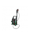 bosch powertools Bosch cordless high-pressure cleaner UniversalAquatak 36V-100 Solo, 36Volt (green/Kolor: CZARNY, without battery and charger, POWER FOR ALL) - nr 3