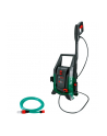 bosch powertools Bosch cordless high-pressure cleaner UniversalAquatak 36V-100 Solo, 36Volt (green/Kolor: CZARNY, without battery and charger, with self-priming kit, POWER FOR ALL) - nr 4