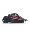 Einhell electric lawn mower GC-EM 1600/37 (red/Kolor: CZARNY, 1,600 watts) - nr 2