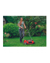 Einhell cordless scarifier fan GE-SC 36/35 Li-Solo, 36Volt (2x18V) (red/Kolor: CZARNY, without battery and charger) - nr 10