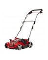 Einhell cordless scarifier fan GE-SC 36/35 Li-Solo, 36Volt (2x18V) (red/Kolor: CZARNY, without battery and charger) - nr 1