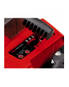 Einhell cordless scarifier fan GE-SC 36/35 Li-Solo, 36Volt (2x18V) (red/Kolor: CZARNY, without battery and charger) - nr 8