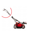 Einhell cordless scarifier fan GE-SC 36/35 Li-Solo, 36Volt (2x18V) (red/Kolor: CZARNY, without battery and charger) - nr 9