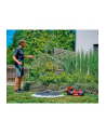 Einhell cordless garden pump AQUINNA 36/38 F LED, 36Volt (2x18V) (red/Kolor: CZARNY, without battery and charger) - nr 2