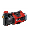 Einhell cordless garden pump AQUINNA 36/34, 36Volt (2x18V) (red/Kolor: CZARNY, without battery and charger) - nr 1