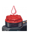Einhell cordless garden pump AQUINNA 36/34, 36Volt (2x18V) (red/Kolor: CZARNY, without battery and charger) - nr 9