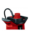 Einhell cordless dirty water pump GE-DP 18/25 LL Li-Solo, 18Volt, submersible / pressure pump (red/Kolor: CZARNY, without battery and charger) - nr 6