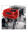Einhell petrol water pump GC-PW 16 (red/Kolor: CZARNY, 1.6 kW) - nr 2