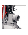 Einhell petrol water pump GC-PW 16 (red/Kolor: CZARNY, 1.6 kW) - nr 8
