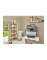GARD-ENA Domestic Waterworks 3900 Silent, pump (grey, 650 watts, model 2023) - nr 10