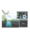 GARD-ENA Domestic Waterworks 3900 Silent, pump (grey, 650 watts, model 2023) - nr 12