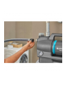 GARD-ENA Domestic Waterworks 3900 Silent, pump (grey, 650 watts, model 2023) - nr 19
