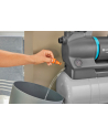 GARD-ENA Domestic Waterworks 3900 Silent, pump (grey, 650 watts, model 2023) - nr 2