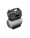 GARD-ENA Domestic Waterworks 3900 Silent, pump (grey, 650 watts, model 2023) - nr 3