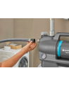 GARD-ENA Domestic Waterworks 3900 Silent, pump (grey, 650 watts, model 2023) - nr 4