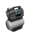 GARD-ENA Domestic Waterworks 3900 Silent, pump (grey, 650 watts, model 2023) - nr 5