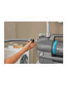 GARD-ENA Domestic Waterworks 3900 Silent, pump (grey, 650 watts, model 2023) - nr 8