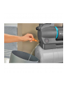 GARD-ENA Domestic Waterworks 3900 Silent, pump (grey, 650 watts, model 2023) - nr 9