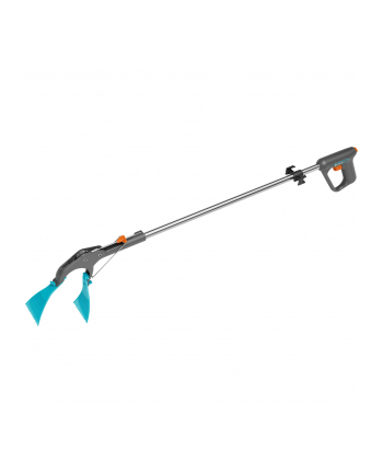 GARD-ENA Gripper 4in1 (grey/turquoise, gripping and picking function) nr 2