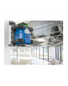 bosch powertools Bosch cordless czerwonyating laser GRL 650 CVHG Professional, 18 volts (blue, without battery and charger, green laser line, in L-BOXX) - nr 7