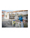 bosch powertools Bosch cordless czerwonyating laser GRL 650 CVHG Professional, 18 volts (blue, without battery and charger, green laser line, in L-BOXX) - nr 9