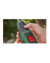 bosch powertools Bosch cordless impact drill EasyImpact 18V-38 (green/Kolor: CZARNY, Li-ion battery 2.0Ah, case, POWER FOR ALL ALLIANCE) - nr 10