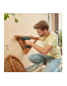 bosch powertools Bosch cordless impact drill EasyImpact 18V-38 (green/Kolor: CZARNY, Li-ion battery 2.0Ah, case, POWER FOR ALL ALLIANCE) - nr 15