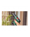 bosch powertools Bosch cordless impact drill EasyImpact 18V-38 (green/Kolor: CZARNY, Li-ion battery 2.0Ah, case, POWER FOR ALL ALLIANCE) - nr 7
