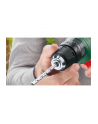 bosch powertools Bosch cordless impact drill EasyImpact 18V-38 (green/Kolor: CZARNY, Li-ion battery 2.0Ah, case, POWER FOR ALL ALLIANCE) - nr 8