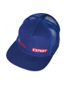 bosch powertools Bosch Expert sabre saw blade 'Multi Material' S 1156 XHM + free EXPERT cap (3 pieces, length 225mm) - nr 10