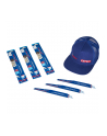 bosch powertools Bosch Expert sabre saw blade 'Multi Material' S 1156 XHM + free EXPERT cap (3 pieces, length 225mm) - nr 1