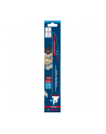 bosch powertools Bosch Expert sabre saw blade 'Multi Material' S 1156 XHM + free EXPERT cap (3 pieces, length 225mm) - nr 5