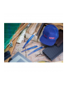 bosch powertools Bosch Expert sabre saw blade 'Multi Material' S 1156 XHM + free EXPERT cap (3 pieces, length 225mm) - nr 8