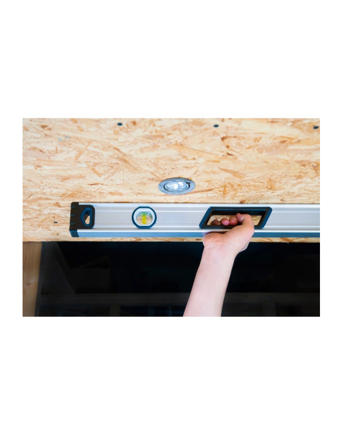 bosch powertools Bosch Professional spirit level 120cm (with access openings) główny