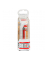 bosch powertools Bosch flush cutter Expert for Wood Laminate, 9.5mm (shank 8mm, double-edged, ball bearing at the bottom) - nr 1