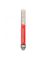bosch powertools Bosch flush cutter Expert for Wood Laminate, 9.5mm (shank 8mm, double-edged, ball bearing at the bottom) - nr 4