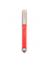 bosch powertools Bosch flush cutter Expert for Wood Laminate, 12.7mm (shank 12mm, double-edged, ball bearing at the bottom) - nr 2