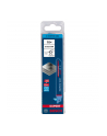 bosch powertools Bosch Expert sabre saw blade 'Thin Tough Metal' S 922 EHM, 10 pieces (length 150 mm) - nr 1