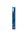 bosch powertools Bosch Expert sabre saw blade 'Thick Tough Metal' S 1255 CHC, 10 pieces (length 300 mm) - nr 3