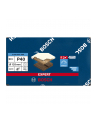 bosch powertools Bosch Expert C470 sanding sheet, 125mm, K40 (50 pieces, for eccentric sander) - nr 7