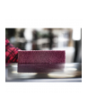bosch powertools Bosch Expert fleece roll N880 Medium A, 115mmx10m, sanding sheet (red, 10 meter roll, for hand sanding) - nr 7
