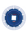 bosch powertools Bosch X-LOCK diamond cutting disc EXPERT Diamond Pipe Cut Wheel, 125mm (bore 22.23mm) - nr 2